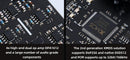SMSL SU-6 Mini Desktop DAC (Apos Certified)