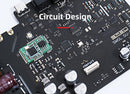 SMSL SU-6 Mini Desktop DAC (Apos Certified)