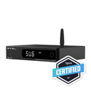 SMSL SU-6 Mini Desktop DAC (Apos Certified)