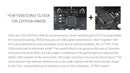 SMSL SU-8 Version 2 DAC (Apos Certified)