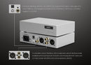 SMSL SU-8 Version 2 DAC (Apos Certified)