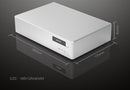 SMSL SU-8 Version 2 DAC (Apos Certified)