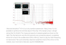 SMSL SU-8 Version 2 DAC (Apos Certified)