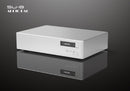 SMSL SU-8 Version 2 DAC (Apos Certified)