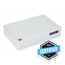 SMSL SU-8 Version 2 DAC (Apos Certified)