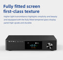 SMSL SU-9 Pro MQA Desktop DAC