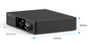 SMSL SU-9 Pro MQA Desktop DAC