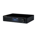 SMSL SU-9 Pro MQA Desktop DAC