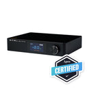 SMSL SU-9 Pro MQA Desktop DAC (Apos Certified)