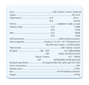 SMSL SU-9 Ultra MQA High-Performance DAC