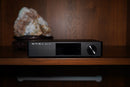 SMSL SU-9 Ultra MQA High-Performance DAC