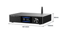SMSL SU-9n Balanced Desktop DAC