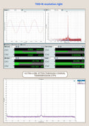 SMSL SU-9n Balanced Desktop DAC