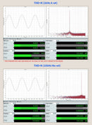 SMSL SU-9n Balanced Desktop DAC