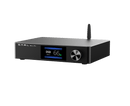 SMSL SU-9n Balanced Desktop DAC
