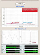 SMSL SU-9n Balanced Desktop DAC (Apos Certified)
