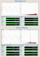 SMSL SU-9n Balanced Desktop DAC (Apos Certified)