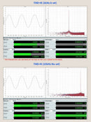 SMSL SU-9n Balanced Desktop DAC (Apos Certified)