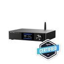 SMSL SU-9n Balanced Desktop DAC (Apos Certified)