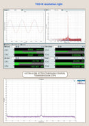 SMSL SU-9n Balanced Desktop DAC (Apos Certified)