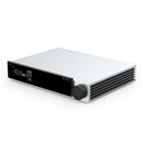 SMSL SU-X Balanced MQA Desktop DAC