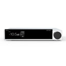 SMSL SU-X Balanced MQA Desktop DAC (Apos Certified)