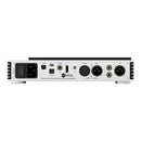 SMSL SU-X Balanced MQA Desktop DAC (Apos Certified)