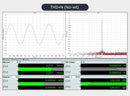 SMSL SU-X Balanced MQA Desktop DAC (Apos Certified)