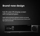 SMSL SU-X Balanced MQA Desktop DAC (Apos Certified)