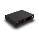SMSL VMV D1se MQA DAC (Apos Certified)