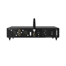 SMSL VMV D1se MQA DAC (Apos Certified)