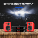 SMSL VMV D1se MQA DAC (Apos Certified)