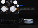 SMSL VMV D1se MQA DAC (Apos Certified)