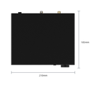 SMSL VMV D1se MQA DAC (Apos Certified)