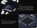 SMSL VMV D1se MQA DAC (Apos Certified)