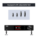 SMSL VMV D1se MQA DAC (Apos Certified)