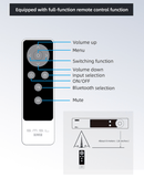 SMSL VMV D1se MQA DAC (Apos Certified)