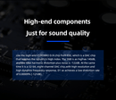 SMSL VMV D1se MQA DAC (Apos Certified)