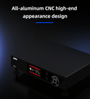 SMSL VMV D1se MQA DAC (Apos Certified)