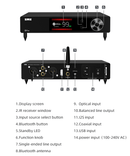 SMSL VMV D1se MQA DAC (Apos Certified)