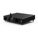 SMSL VMV D1se MQA DAC (Apos Certified)