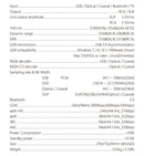 SMSL VMV D1se2 Desktop MQA DAC
