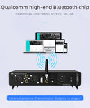 SMSL VMV D1se2 Desktop MQA DAC