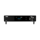 SMSL VMV D1se2 Desktop MQA DAC