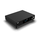 SMSL VMV D1se2 Desktop MQA DAC
