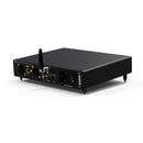 SMSL VMV D1se2 Desktop MQA DAC