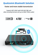 SMSL VMV D2 DAC