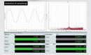 SMSL VMV D2 DAC
