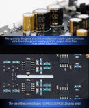 SMSL VMV D2 DAC