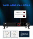 SMSL VMV D2 DAC